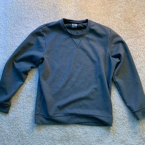 32 degrees warm sweatshirt